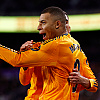 Mbappe postigao prvi hat-trick u dresu Real Madrida, Kraljevi na plus deset u odnosu na Barcelonu