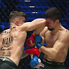 Ahmed Vila izgubio od Princa Radoma, ali i zadivio MMA publiku u Poljskoj