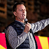 Richard Grenell komentarisao proteste u Srbiji, rekao da se treba osuditi "okupiranje" zgrada
