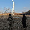 Sjeverna Koreja ispalila strateške krstareće rakete i poslala prijeteću poruku Trumpu