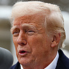 Trump želi raseliti Palestince iz Gaze u arapske zemlje, od Jordana i Egipta zatražio njihovo prihvatanje
