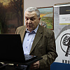 Fuad Đidić o zloupotrebama Holokausta u svrhu podjele BiH: "Potrebni su nam hrabri Jevreji"