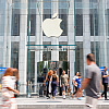Apple zadržao titulu najvrednijeg brenda svijeta: Ovo je top 10 svjetskih firmi po vrijednosti