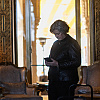 Trumpova "ledena žena" izbacila Elona Muska iz Bijele kuće, morat će prvo njoj slati izvještaje