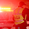 Tragedija u Bugojnu: Rijad Talić (20) poginuo pri slijetanju vozila