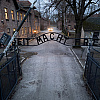 Na današnji dan je oslobođen Auschwitz, mjesto gdje je ubijeno 1,1 milion ljudi