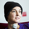 Sinead O’Connor testamentom djeci ostavila 1,7 miliona dolara, objavljeno i šta je htjela "ponijeti u grob"