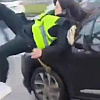 Sud u Beogradu odredio pritvor djevojci koja je automobilom udarila studente