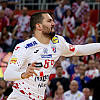 Hrvatska pobijedila Sloveniju u Zagrebu i plasirala se u četvrtfinale Svjetskog prvenstva