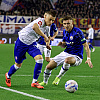Hajduk napravio veliki kiks i prosuo bodove na startu proljetnog dijela sezone