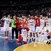 IHF promijenio termine četvrtfinala Svjetskog prvenstva i negativno iznenadio Hrvate