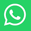 WhatsApp za iPhone uskoro dobija podršku za više naloga