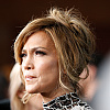 Jennifer Lopez u potrazi za novim domom, gledala nekretninu u blizini Affleckove vile