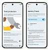 Google Identity Check će zaštititi naloge korisnika u slučaju krađe uređaja