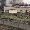 Pobunjenička ofanziva jutros šokirala Afriku: Milioni u panici, međunarodna zajednica upozorava na katastrofu