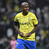 Mourinho dovodi igrače u Fenerbahče "kao na traci": I Talisca postao Džekin saigrač