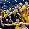 Ulaznice za važnu košarkašku utakmicu između BiH i Kipra od sutra u prodaji
