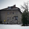 Za javnost se otvara kuća upravitelja Auschwitza: Zidinama odvojio porodicu od patnji zatvorenika
