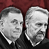 Turbulentna januarska sedmica otvorila politički front: Ko će izaći kao pobjednik?
