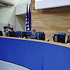 Kuda se kreće bh. brod: Ovo su opcije za formiranje buduće većine i vlasti u BiH