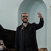 Latif Moćević nastavlja s promocijom albuma "Uživo iz Sarajeva", 15. februara održat će koncert u Zenici