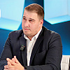Zahiragić odgovorio Konakoviću: Radmanović nije smijenjen zahvaljujući tebi, nego uprkos