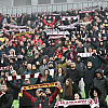 FK Sarajevo objavio važnu odluku: Ulaznice se više neće prodavati na stadionu