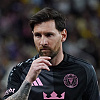 Gdje će Messi nakon Intera? Bliska prijateljica otkrila da se vraća u omiljeni grad