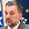 Konaković: Šokirao me Komšić, prije glasanja o mojoj smjeni ogolit ću priču o Dodiku