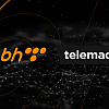 BH Telecom podnio zahtjev za kupovinu Telemacha Konkurencijskom vijeću BiH