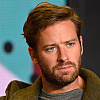 Kontroverzni glumac Armie Hammer stigao u Hrvatsku, objavio fotografiju iz Zagreba