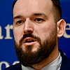 Čavalić: Podržali smo budžet FBiH za 2025., vlast se hvali da je rekordni, a radnici sve siromašniji