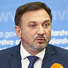 Ministar Hasičević o bojkotu trgovina: Pozivam građane da budu svjesni svoje moći, imaju pravo na poštene cijene