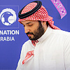 FIFA bezuslovno vjeruje Saudijcima: Neće nadgledati uslove u kojima će radnici graditi stadione za SP