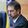 Čavara iznio stav HDZ-a o izbacivanju SNSD-a: Mi smo za sporazum postignut prilikom formiranja koalicije