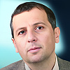Nebojša Vukanović: Mnogima će biti muka ako budem ministar sigurnosti