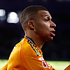 Francuski fenomen u Real Madridu: Hoće li Mbappe nadmašiti Ronalda i Van Nistelrooya?