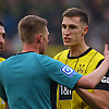 Bundesliga uvodi transparentnost, sudije će kroz zvučnike objašnjavati VAR odluke