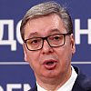 Vučić ipak nije uveo vanredno stanje: Nisam uplašen, čini mi se da je volja naroda jasnija nego ikada prije
