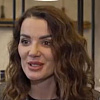 Sanja Cukon o ljubavi koja se rodila u MasterChefu: Tako je trebalo biti, prvi put sa Seadom u Sarajevu