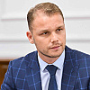 Stanivuković o ulasku opozicije u vlast: Šta vrijedi funkcija ako ne možemo sprovesti svoju politiku?