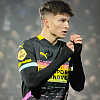 Esmir Bajraktarević ponovo na terenu: Zaigrao za Jong PSV dok seniori čekaju Ligu prvaka