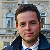 Premijer Uk objavio podatke za koje smatra da potvrđuju da zrak u Sarajevu postaje sve čistiji