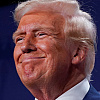 Trump potpisao niz novih odluka: Transrodne vojne trupe postaju prošlost, želi i američku "Željeznu kupolu"