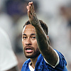 Neymar raskinuo ugovor s Al-Hilalom nakon što im je za sedam utakmica uzeo 200 miliona eura