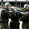Sarajevo: Policija traga za Benjaminom Aganovićem zbog silovanja djevojke