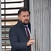 Slučaj "Respiratori": Danas počinje ponovljeno suđenje Fikretu Hodžiću