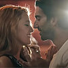 Šta je Justin Baldoni poslao Blake Lively koja ga je optužila za seksualno uznemiravanje