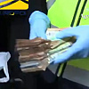Europol razbio kineski lanac prostitucije, pretres izvršen i u Zagrebu
