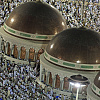 Saudijska Arabija planira omogućiti strancima da ulažu u firme s imovinom u Mekki i Medini